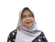 Dr. Mimin