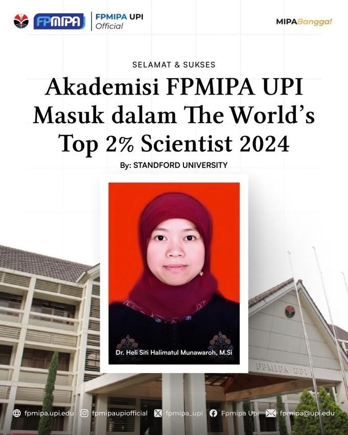 Sebuah gambar berisi teks, Wajah manusia, orang, pakaianDeskripsi dibuat secara otomatis
