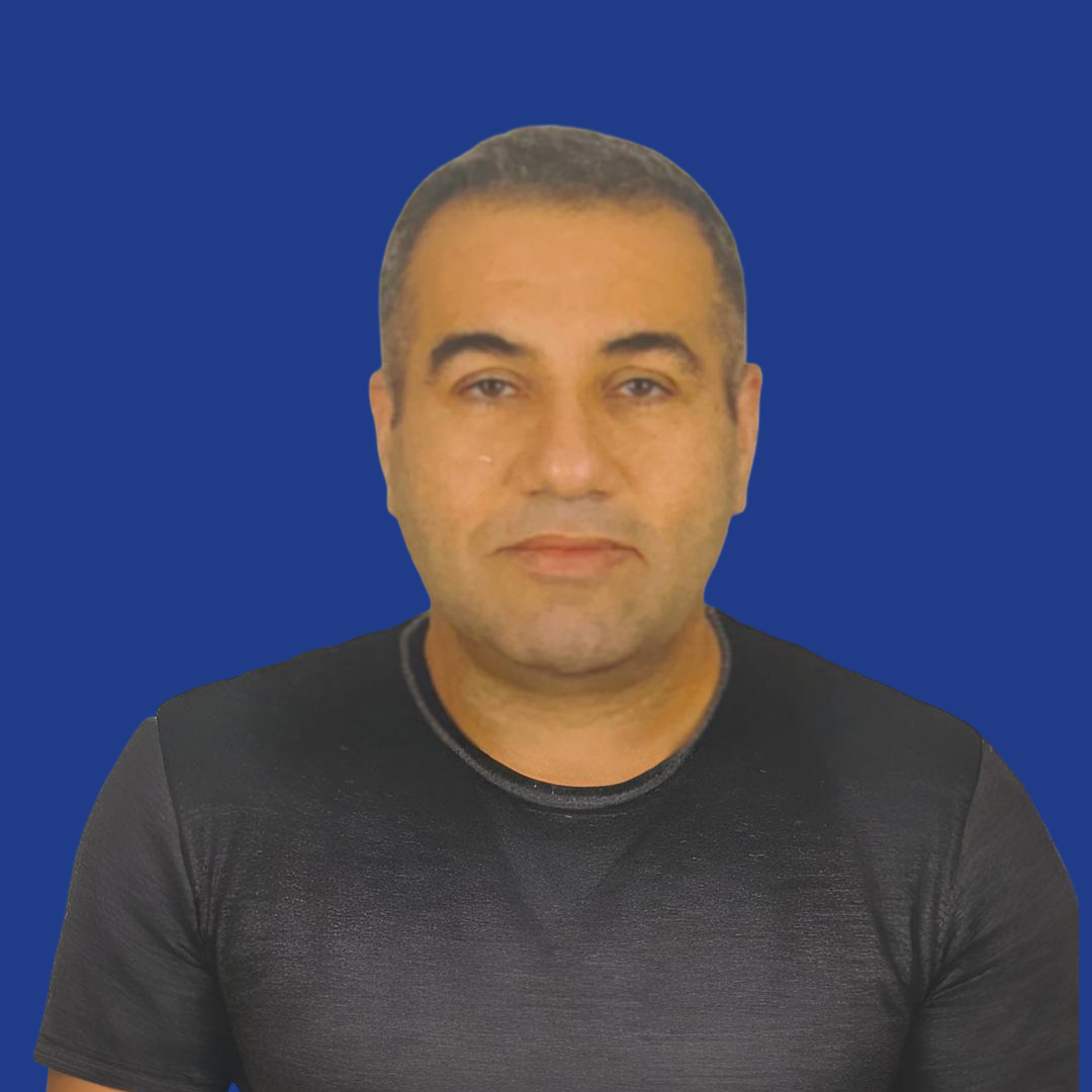 Prof. Dr. Mustafa CAKIR