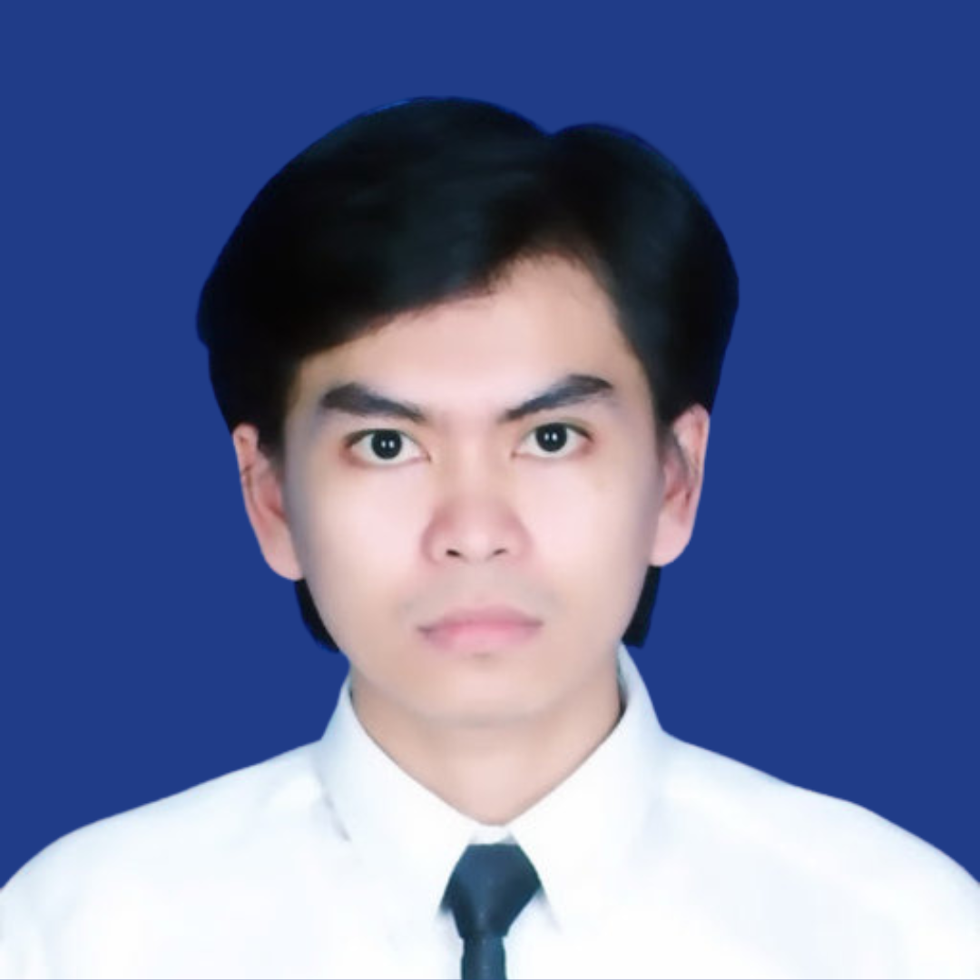 Dr. Muhammad Nursalman, M.T.