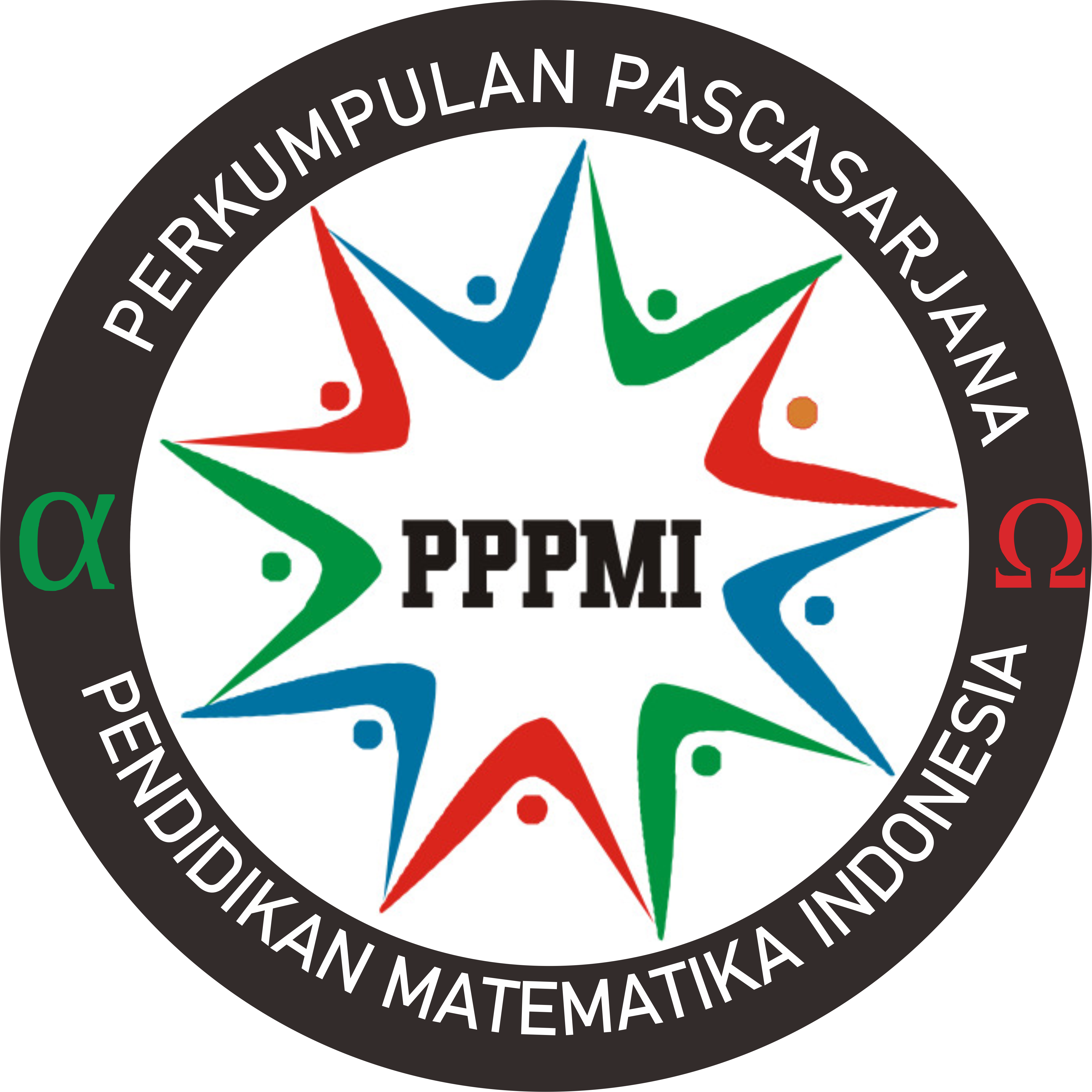 PPPMI